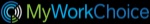 MyWorkChoice Logo