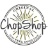 Original ChopShop Logo