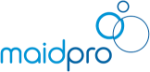 MaidPro Logo