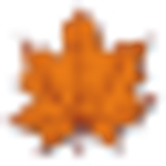 Maple Donuts, LLC Logo
