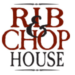 Rib & Chop House