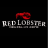 Red Lobster - Marbach Logo