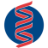 Pinkus Dermatopathology Lab PC Logo