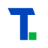 TDS Telecom Logo