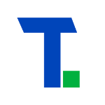 TDS Telecom Logo