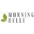 Morning Belle Logo