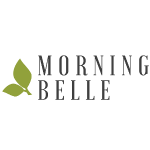 Morning Belle Logo