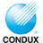 Condux International Inc. Logo