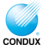 Condux International Inc. Logo