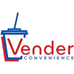 Kim s Convenience Stores Inc Logo