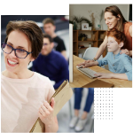 SmartStart Education, LLC Logo