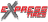 express tires Logo