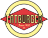 Fatburger Logo