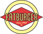 Fatburger Logo