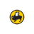 Buffalo Wild Wings Logo