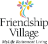 Friendship Village Logo