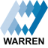 Warren, LLC Logo
