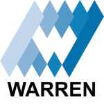 Warren, LLC Logo