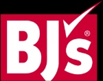 BJs Wholesale Club Logo