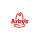 Denny�s Restaurant Manager in Akron, OH 74390131 Snagajob