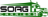 South East Carriers, Inc. Logo