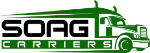 South East Carriers, Inc. Logo