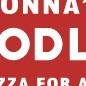 Di Nico's Pizza Logo