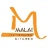 Malai Kitchen Logo