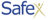Safex, Inc Logo