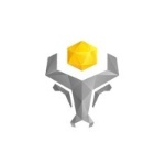 Yellowstone Local Logo