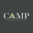 Camp Logo