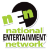 National Entertainment Network LLC Logo