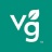 VeggieGrill Logo