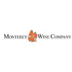 Monterey Bay Wine Company Logo