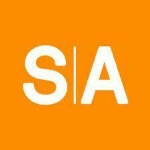 Success Academy Charter Schools, Inc.