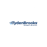 TydenBrooks Logo