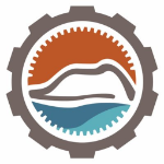 Catawba County Government Logo