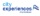 LACOSTE CORPORATE Outlet Planner in New York, NY