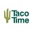 Taco Time NW Logo
