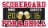 Scoreboard Pub & Grill Logo