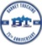 Barney Trucking, Inc. Logo