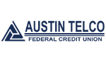 Austin Telco Federal Credit Union Logo