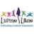Lupine Lane Logo
