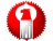 Patrol One Logo