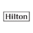Hilton Arlington Logo