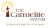 Carmel Manor Logo