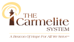 Carmel Manor Logo