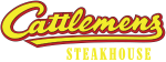 Cattlemens Logo