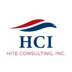 Hite Consulting Inc Logo