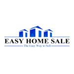 Easy Home Sale Logo